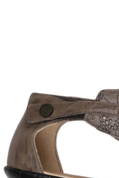 think-damen-sandalen-grau-f60b43ca-a365-4b7c-81ef-5ab4c83c3255-image-1