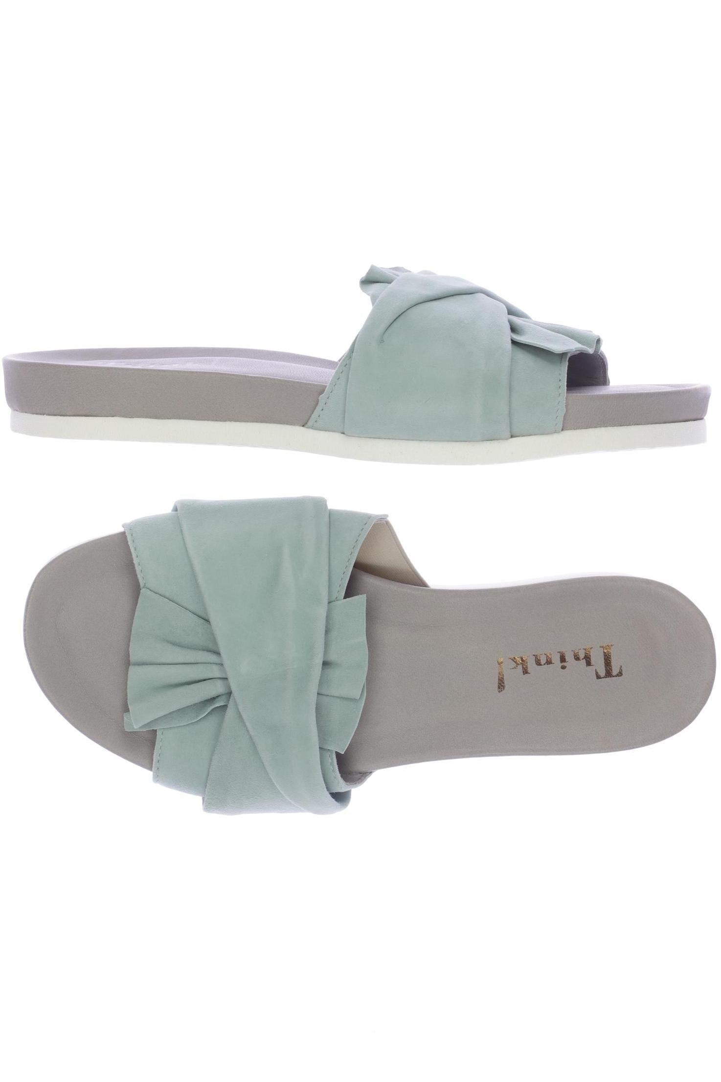 think-damen-sandalen-grun-10091d1d-0c2a-4565-b969-0f7788dd3a57-image-0