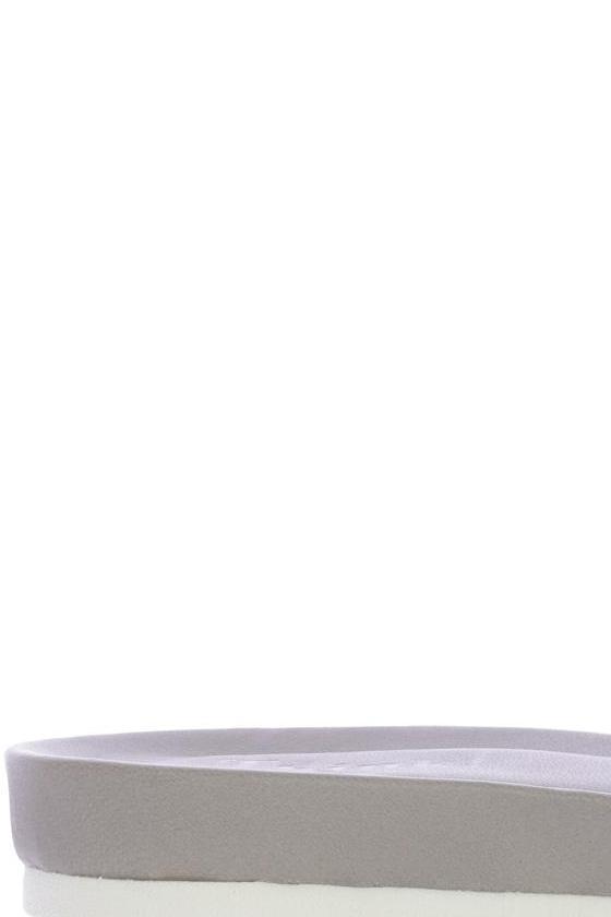 think-damen-sandalen-grun-10091d1d-0c2a-4565-b969-0f7788dd3a57-image-1