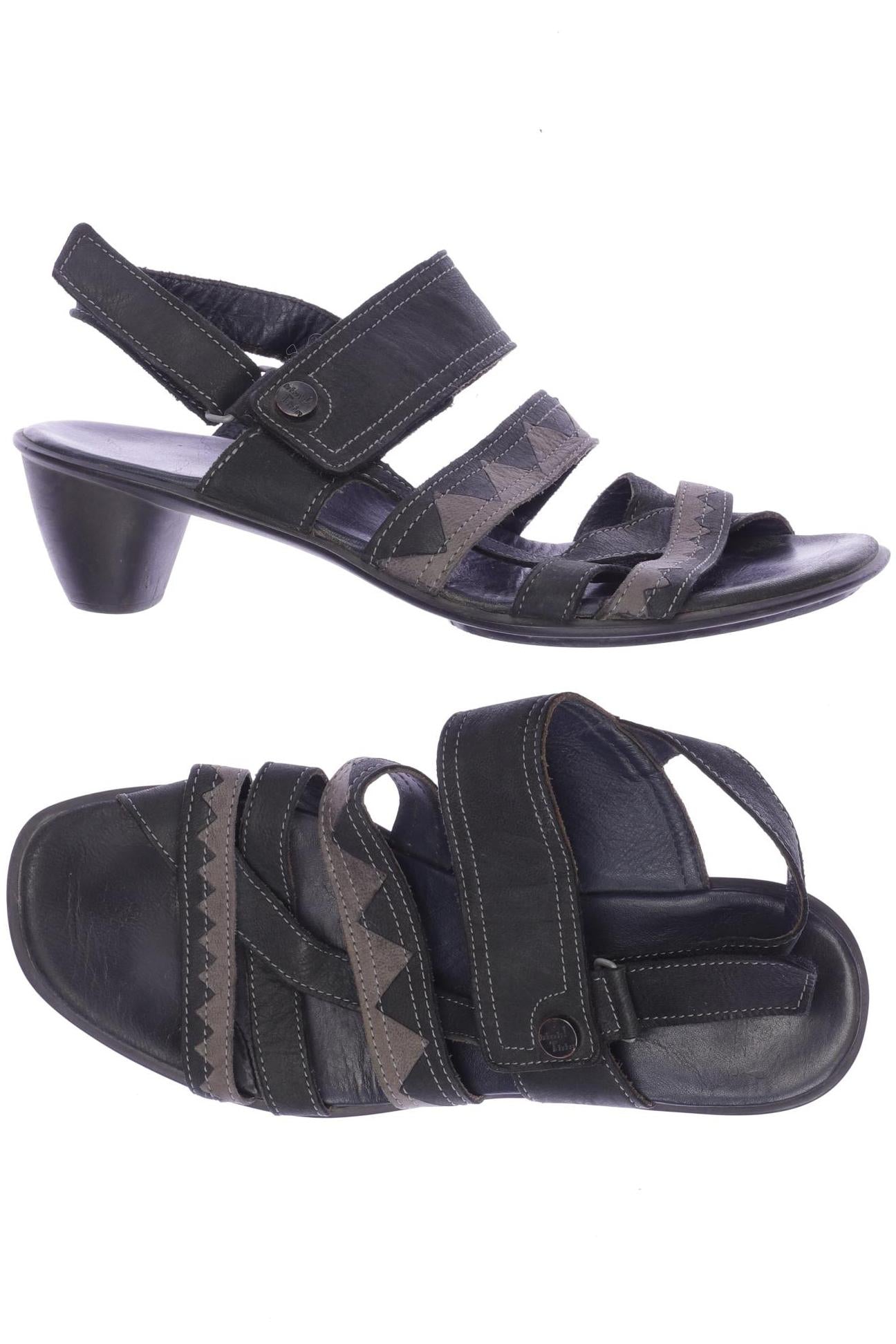 think-damen-sandalen-grun-cec00646-db13-438a-aedf-a759cb5762a0-image-0