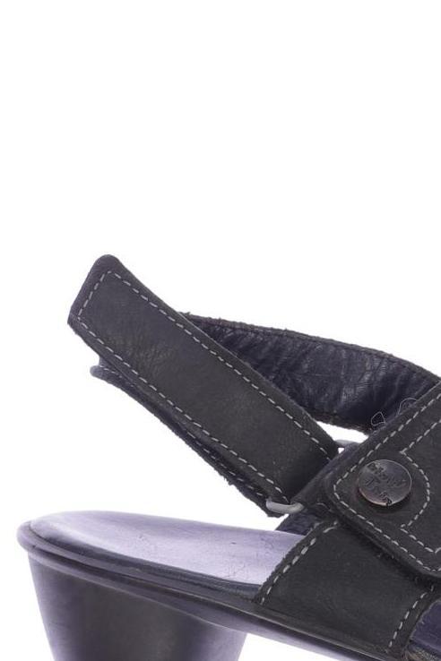 think-damen-sandalen-grun-cec00646-db13-438a-aedf-a759cb5762a0-image-1