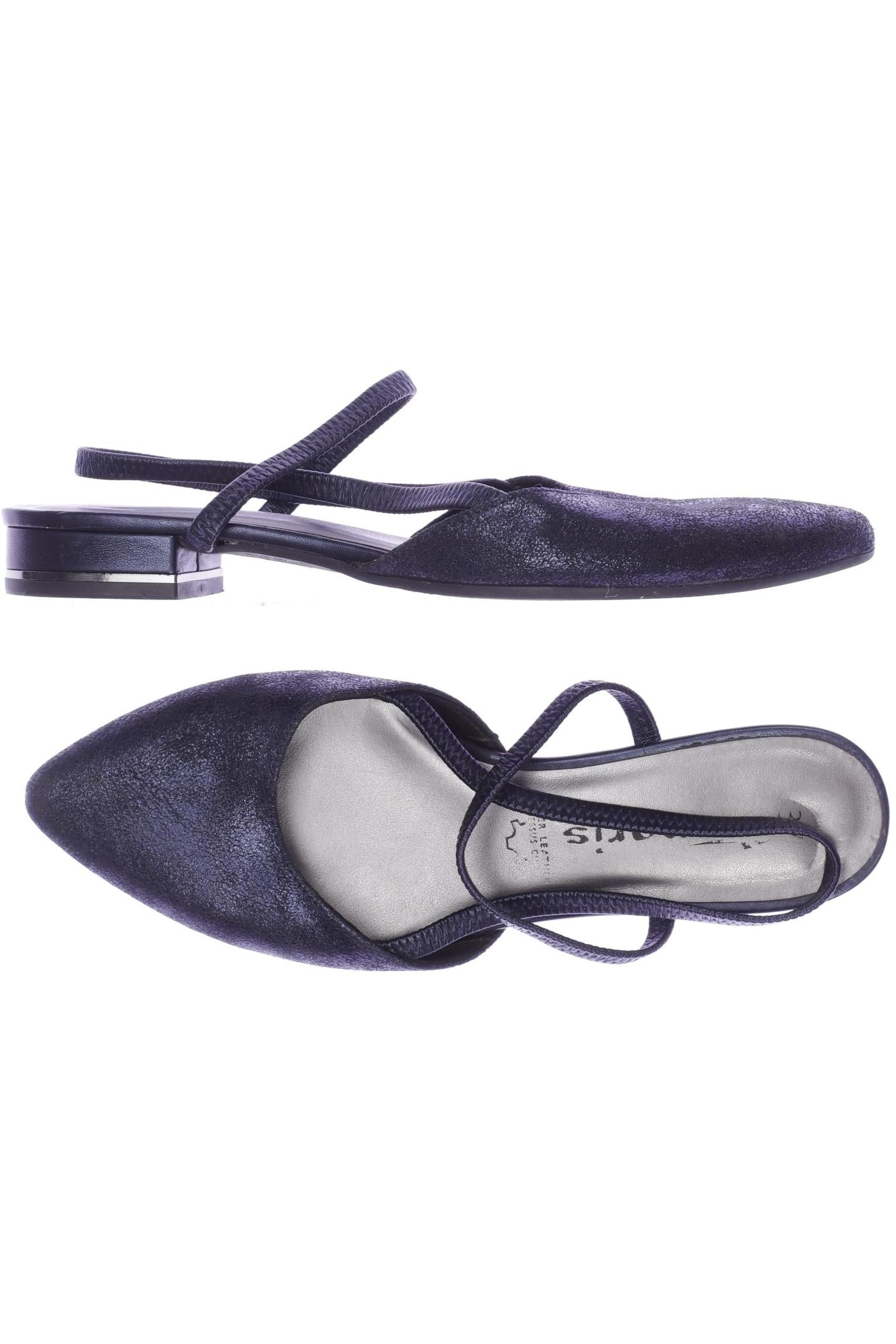 think-damen-sandalen-marineblau-f7a2e487-7e27-45c4-8c91-3e4116f2edce-image-0