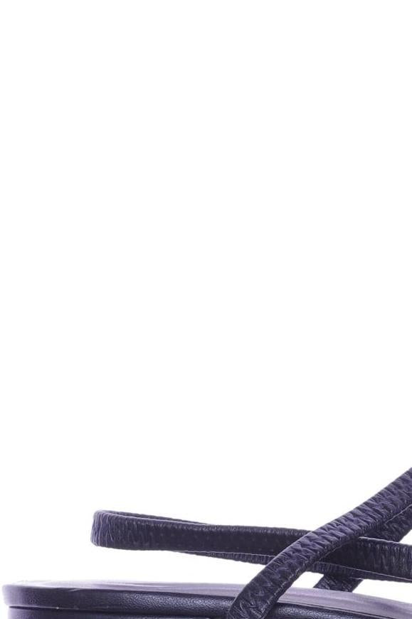 think-damen-sandalen-marineblau-f7a2e487-7e27-45c4-8c91-3e4116f2edce-image-1