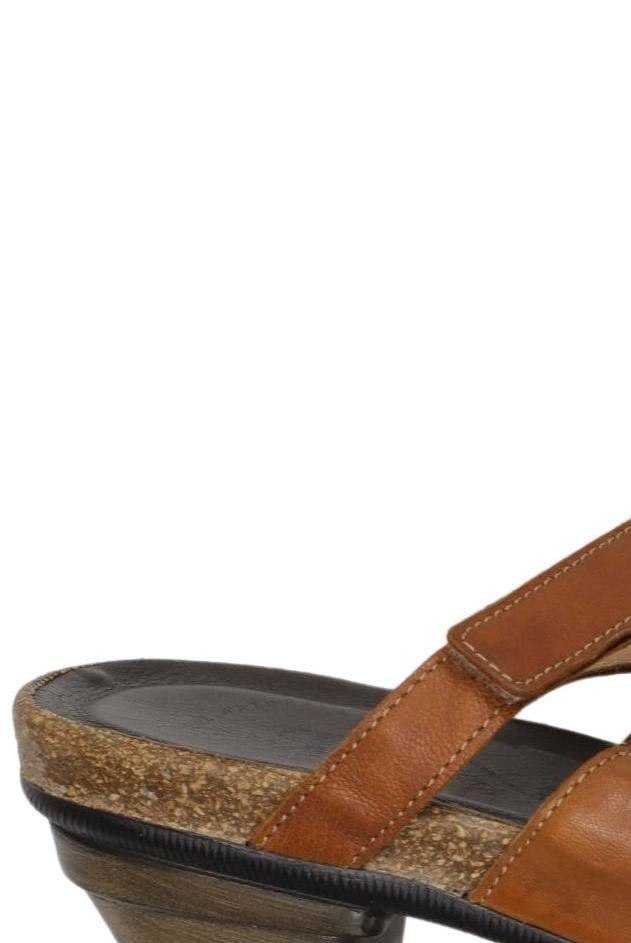 think-damen-sandalen-mehrfarbig-8f82c028-24c7-4e3c-b758-8c8c1083dc01-image-1