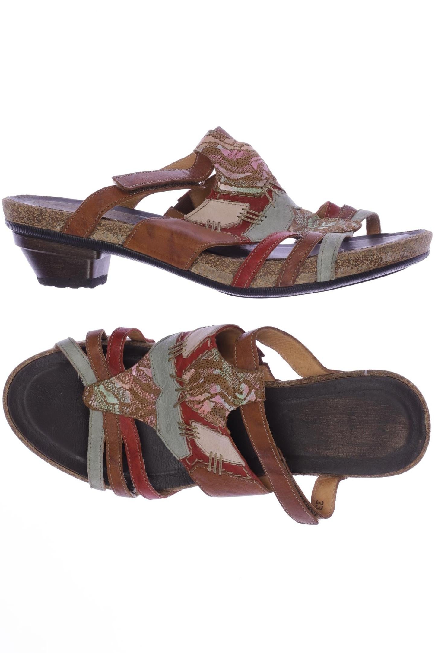 think-damen-sandalen-orange-bac59d5d-d84c-4aa1-bbfc-11a54a6d32ec-image-0