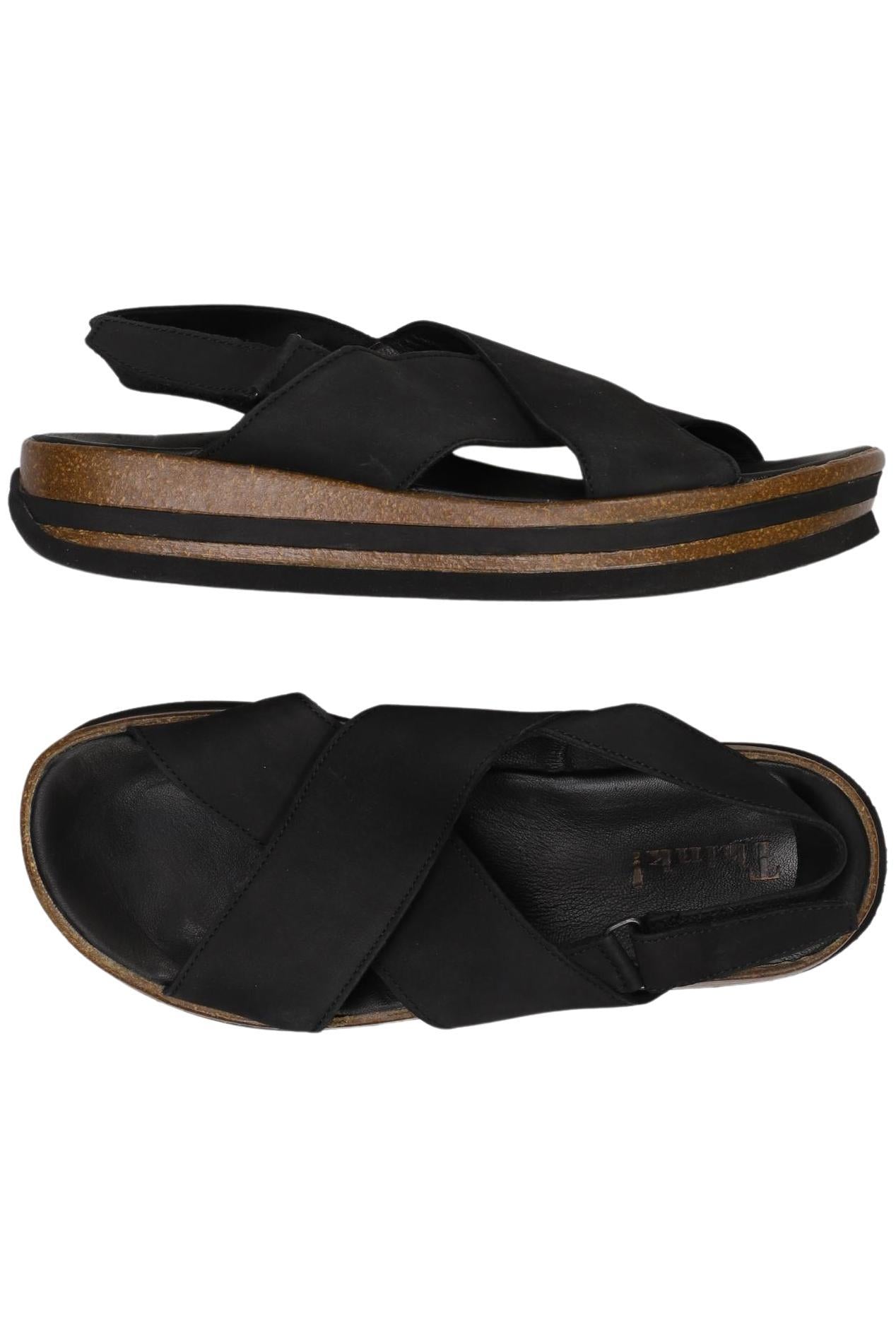 think-damen-sandalen-schwarz-190cf15e-f53e-477b-9ae3-d30848794f47-image-0