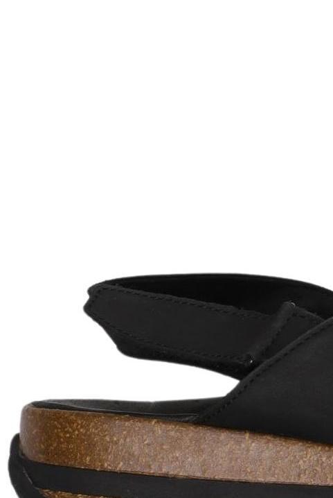 think-damen-sandalen-schwarz-190cf15e-f53e-477b-9ae3-d30848794f47-image-1