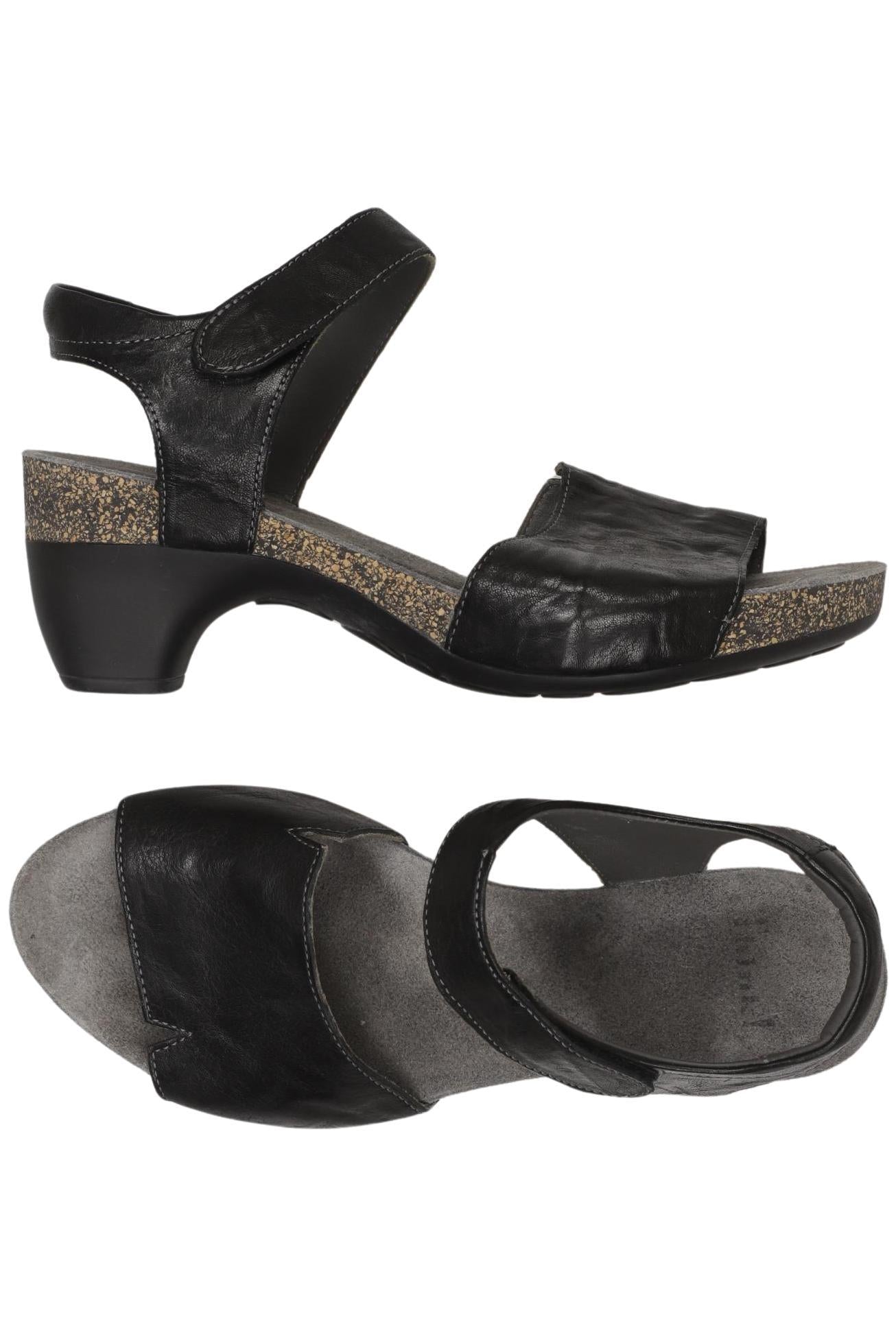 think-damen-sandalen-schwarz-83f187f9-1a3f-4255-8397-1bbc6988fe3f-image-0