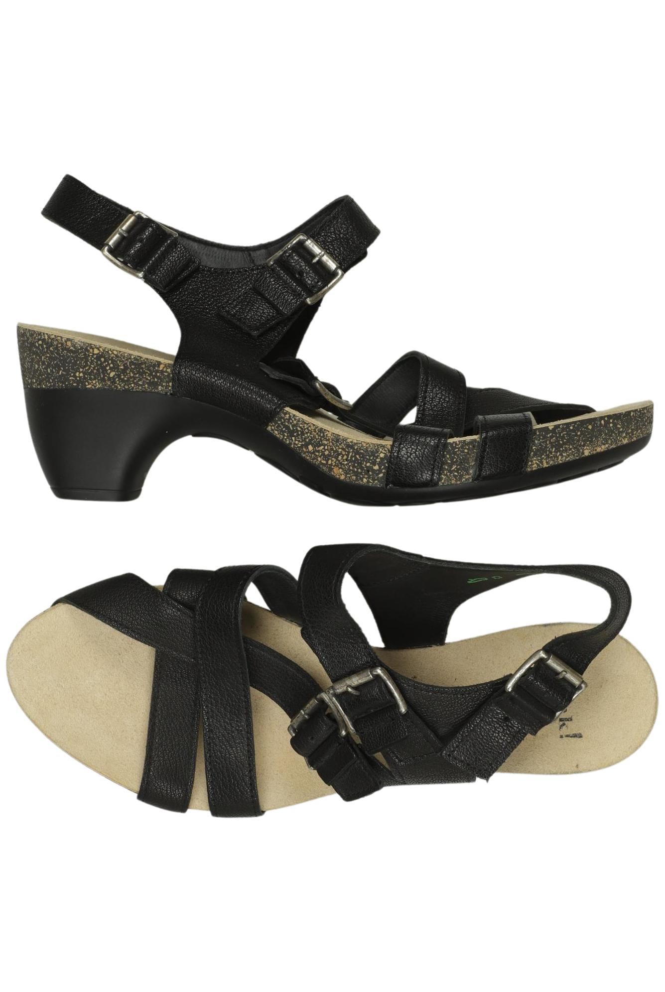 think-damen-sandalen-schwarz-988f4040-301c-41b0-b29a-79dfbb0ae41e-image-0