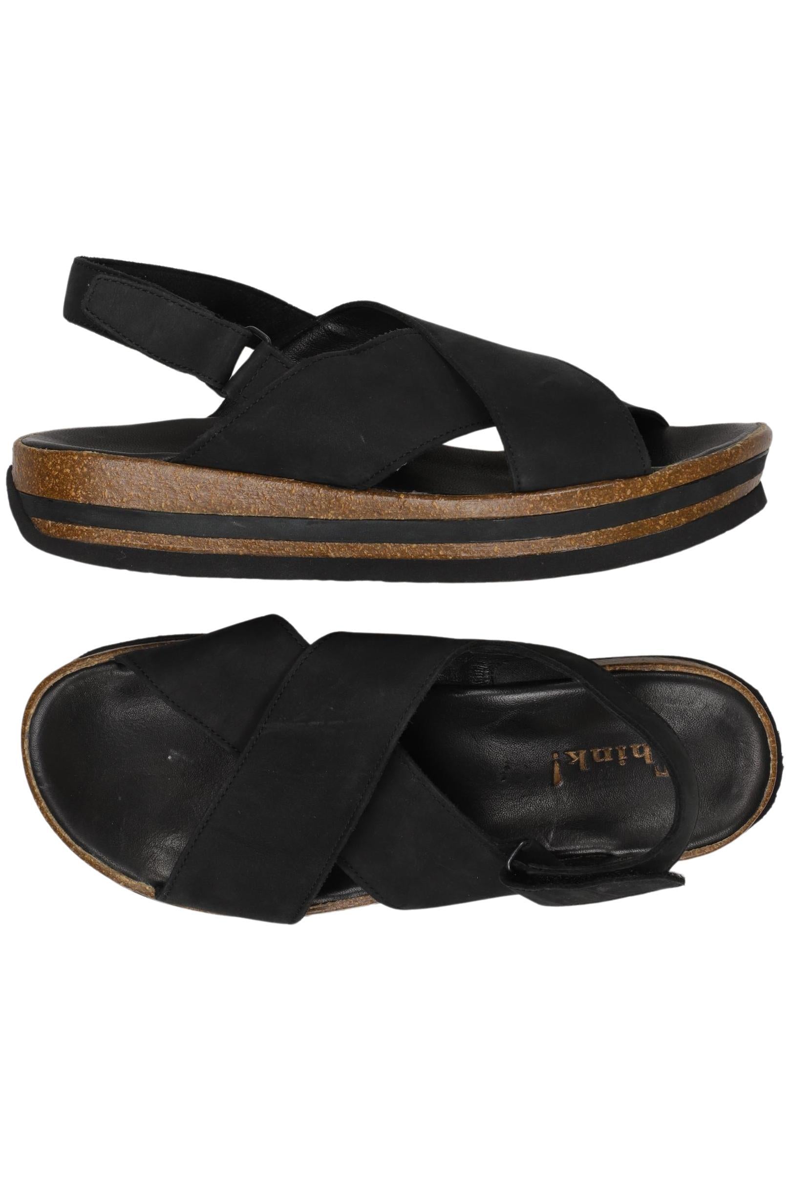 think-damen-sandalen-schwarz-ef21c66a-fb1b-441e-86ed-29947a0cfd0c-image-0