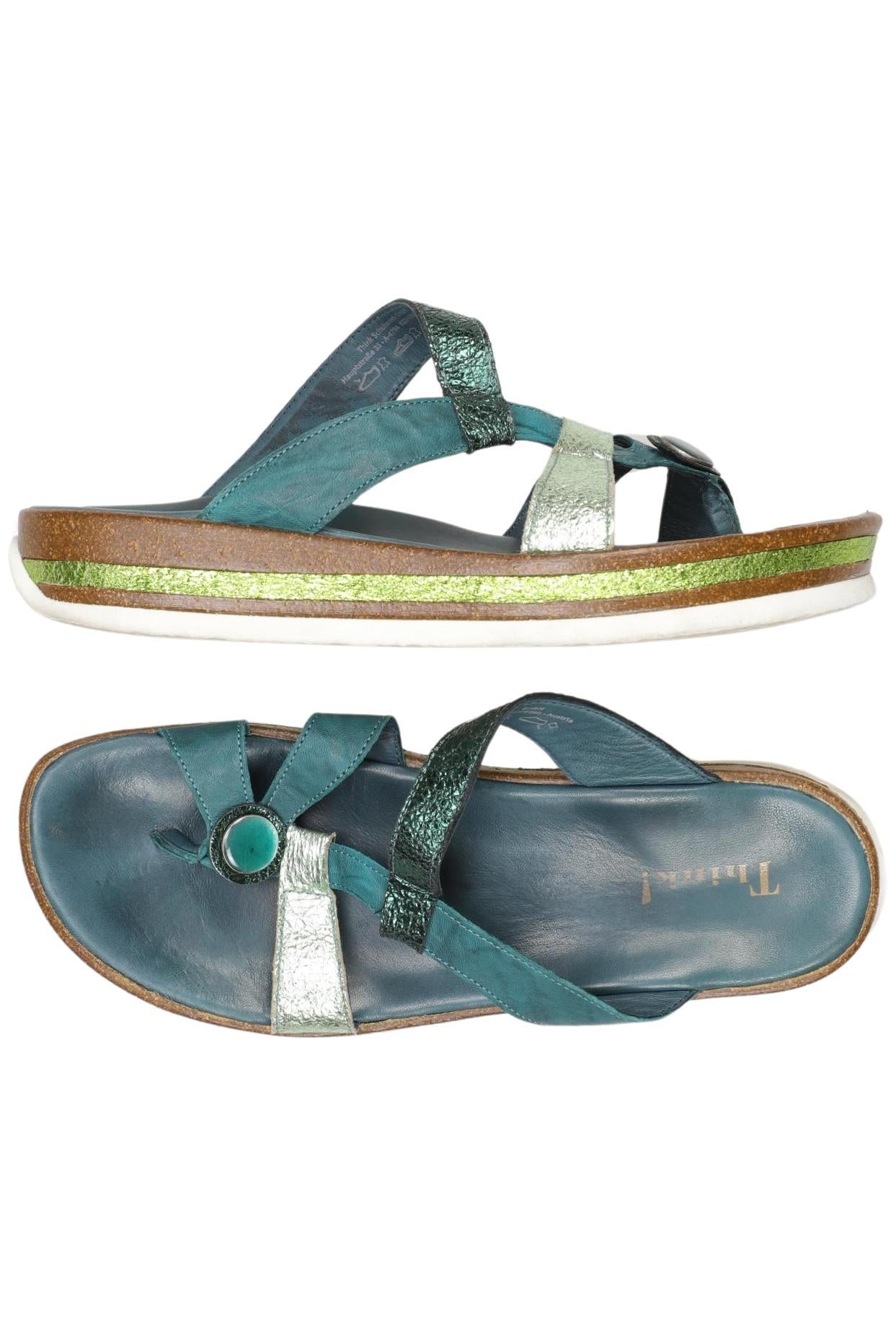 think-damen-sandalen-turkis-47f99355-3873-46ef-81f7-5b01cdc692df-image-0