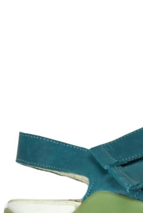 think-damen-sandalen-turkis-dd82c767-805e-40fb-accf-39f133dc5710-image-1