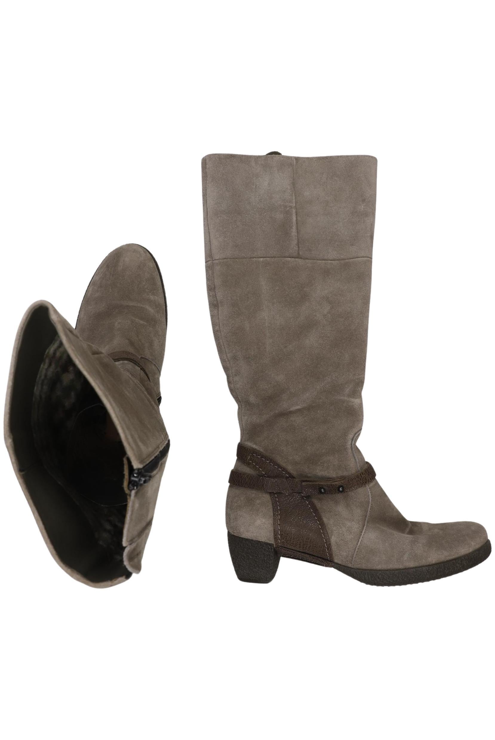 think-damen-stiefel-braun-34879d8a-835c-4617-b61b-d630d1c09165-image-0