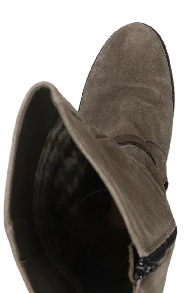 think-damen-stiefel-braun-34879d8a-835c-4617-b61b-d630d1c09165-image-1