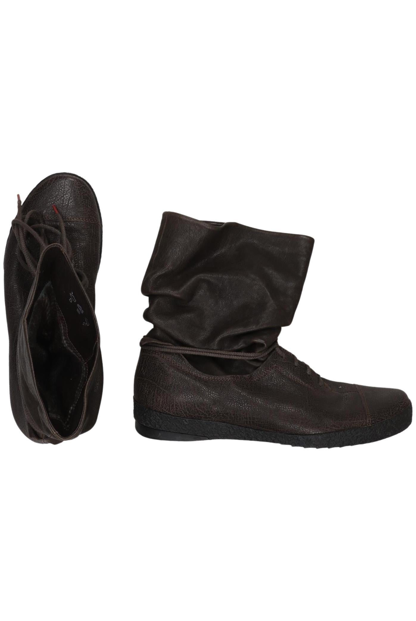 think-damen-stiefel-braun-d55941aa-ff9f-4274-8854-1e9edd627ee8-image-0