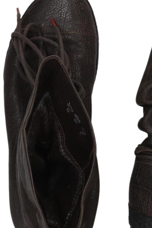 think-damen-stiefel-braun-d55941aa-ff9f-4274-8854-1e9edd627ee8-image-1