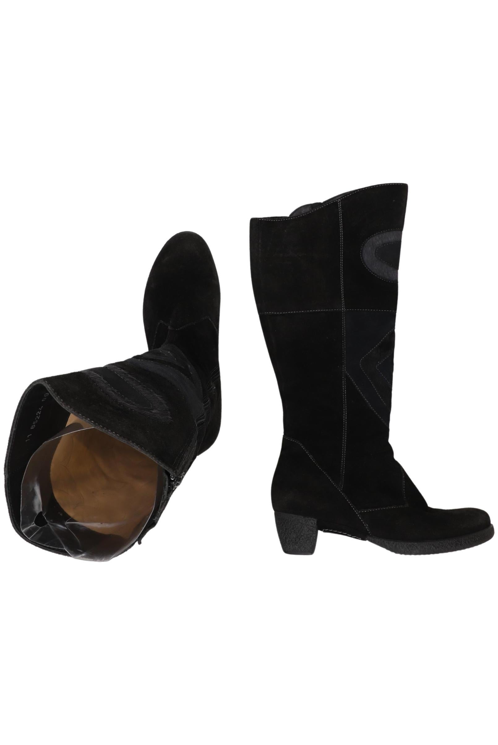 think-damen-stiefel-schwarz-a0335276-001e-4af1-854d-014dc95a94fd-image-0