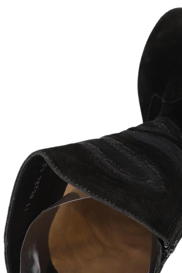 think-damen-stiefel-schwarz-a0335276-001e-4af1-854d-014dc95a94fd-image-1