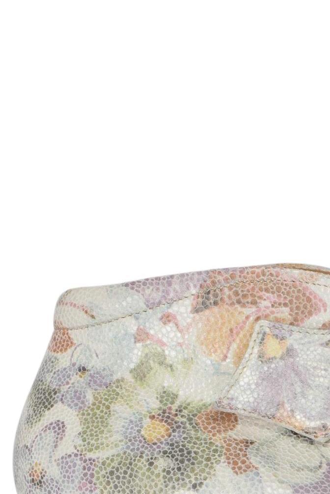 think-damen-stiefelette-beige-7e0c324b-d689-4b59-b90b-49d2767ff4fd-image-1