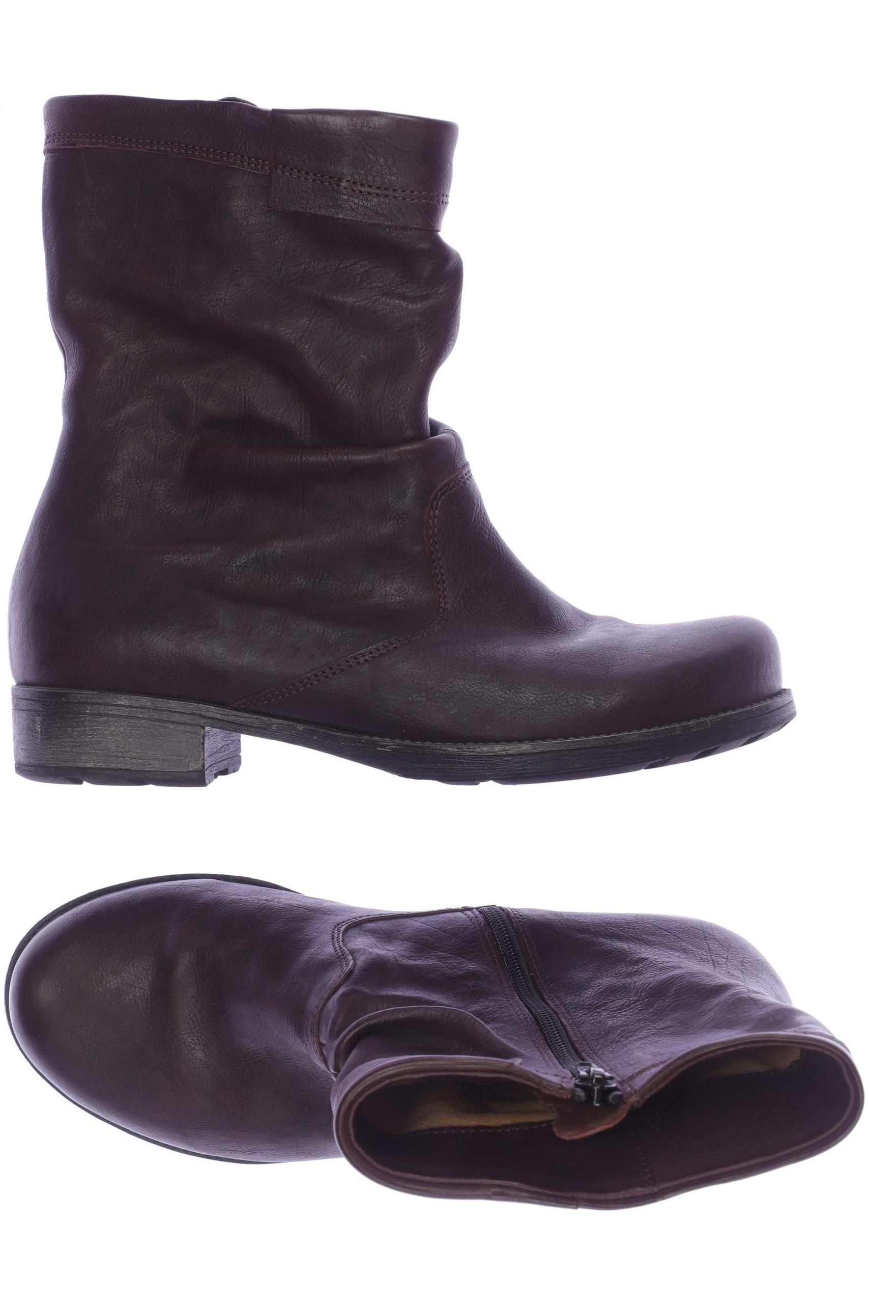 think-damen-stiefelette-bordeaux-b0af9e4f-c550-4fbf-a988-2877dd1090c8-image-0