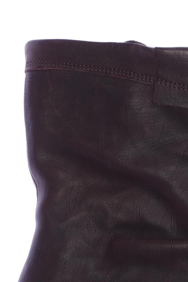 think-damen-stiefelette-bordeaux-b0af9e4f-c550-4fbf-a988-2877dd1090c8-image-1