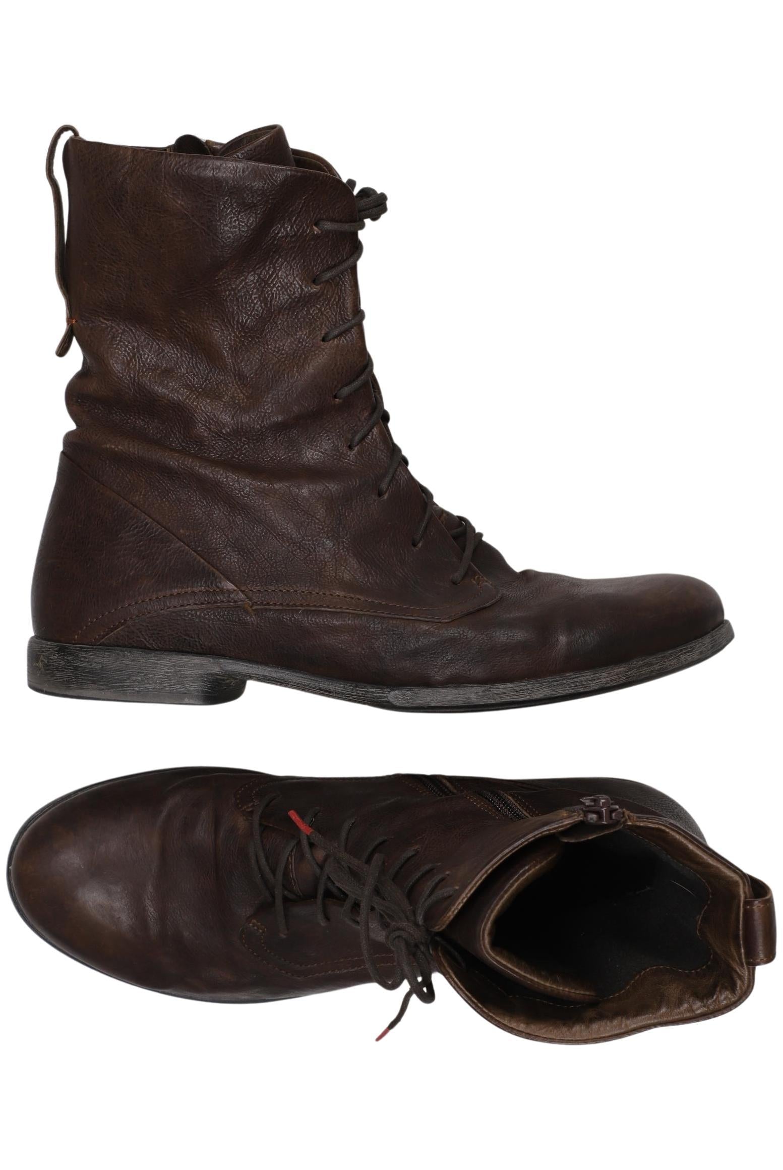 think-damen-stiefelette-braun-39f65a93-97ea-4a68-b96c-1bc421d2c31f-image-0