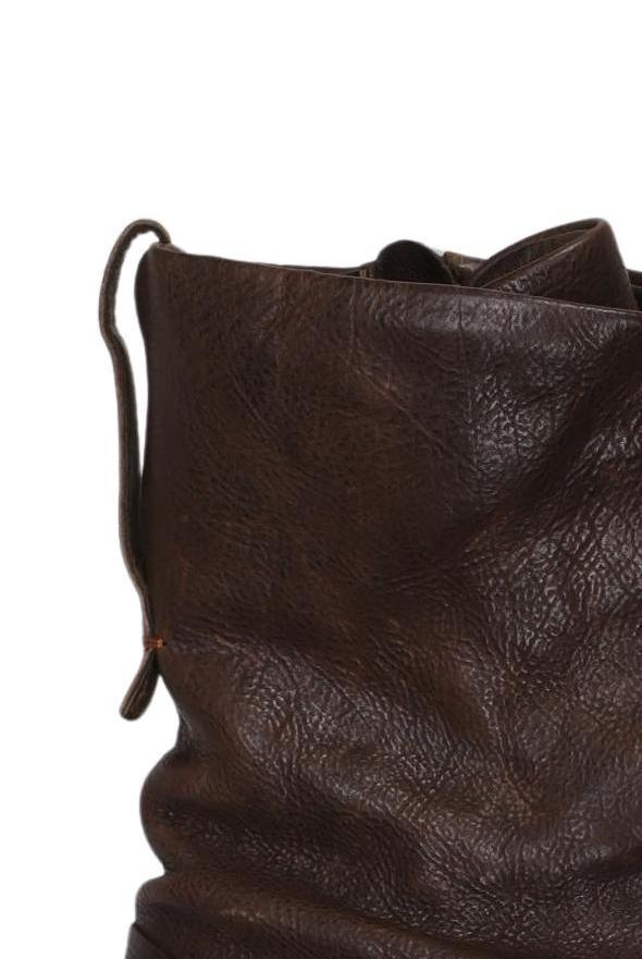 think-damen-stiefelette-braun-39f65a93-97ea-4a68-b96c-1bc421d2c31f-image-1