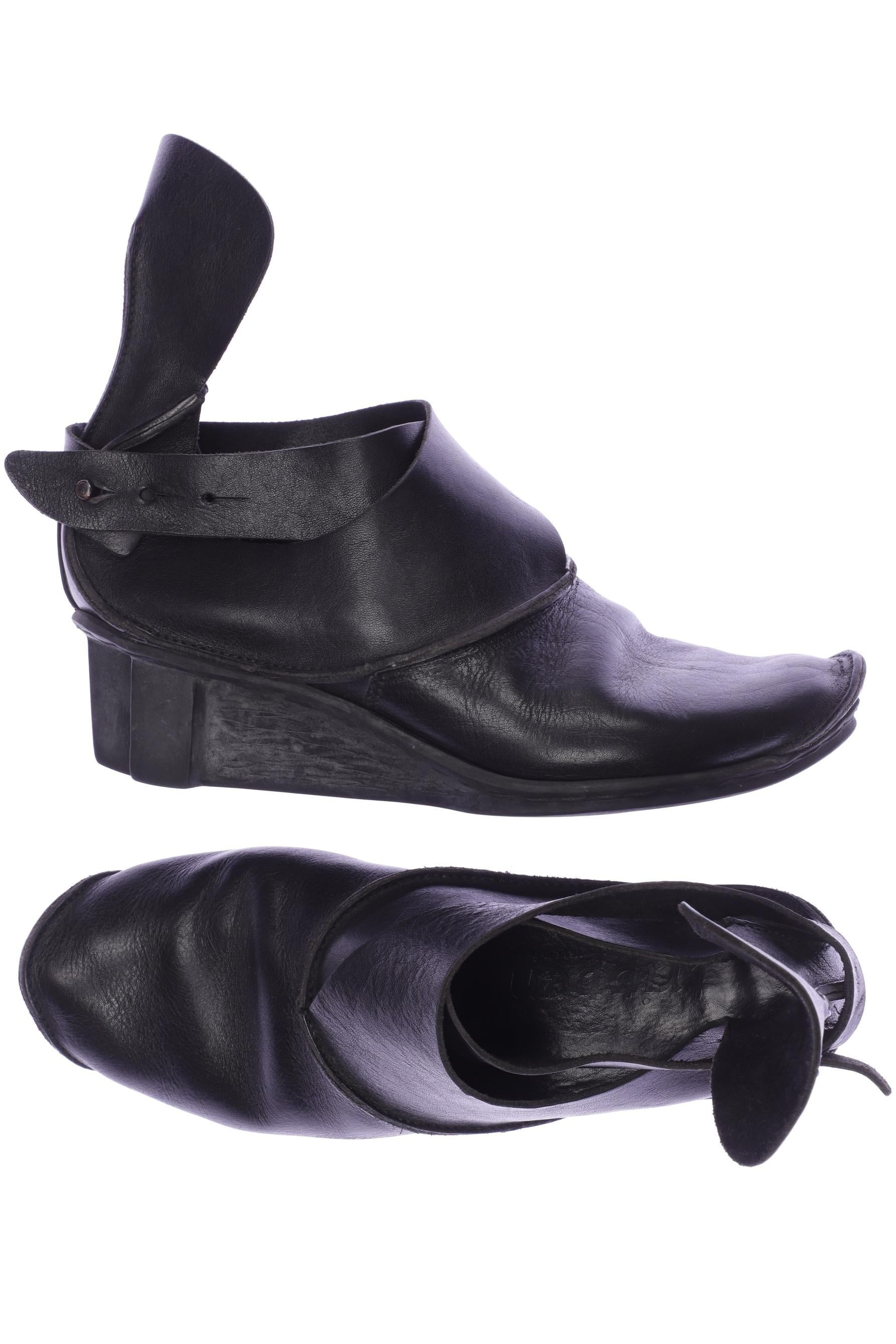 think-damen-stiefelette-braun-5f8a3ca8-5e4f-47c9-a48f-4a99a3d48667-image-0