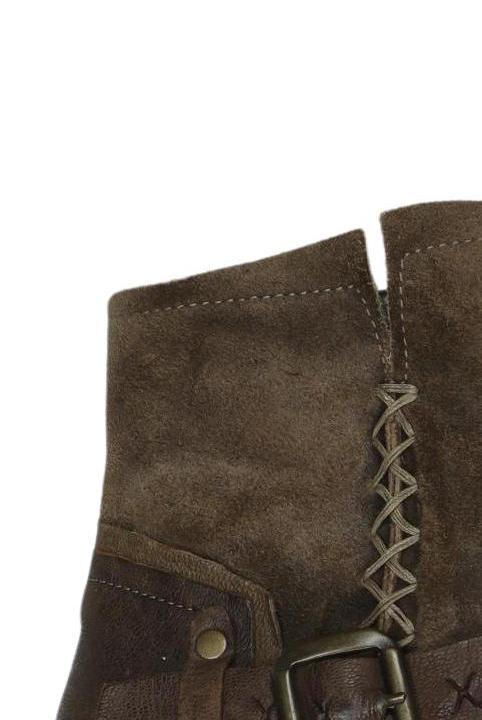 think-damen-stiefelette-braun-7807c402-9371-46f5-aed2-6dd1d10a0fdf-image-1