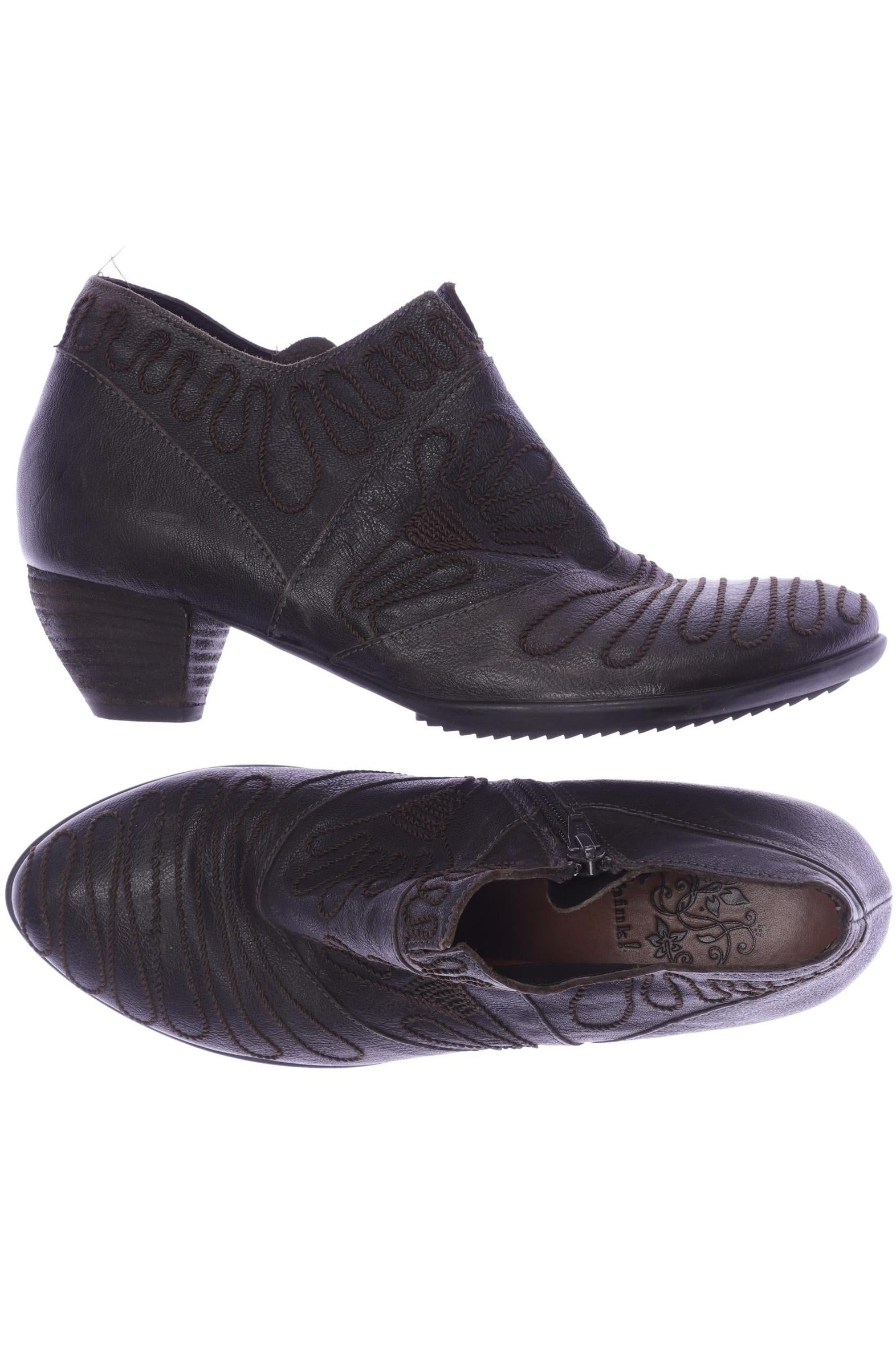 think-damen-stiefelette-braun-aac9d775-170c-4c21-a5a7-77527e692f16-image-0