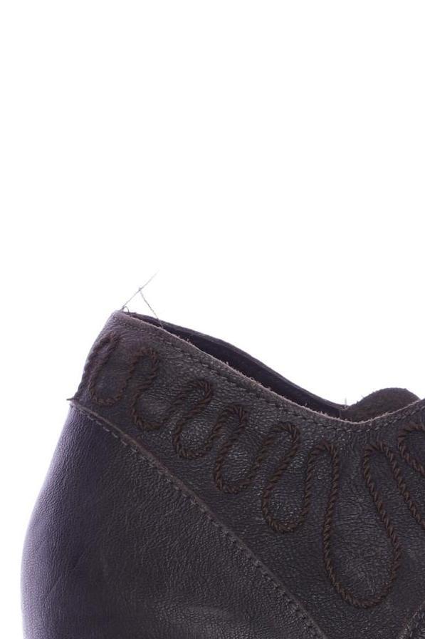 think-damen-stiefelette-braun-aac9d775-170c-4c21-a5a7-77527e692f16-image-1