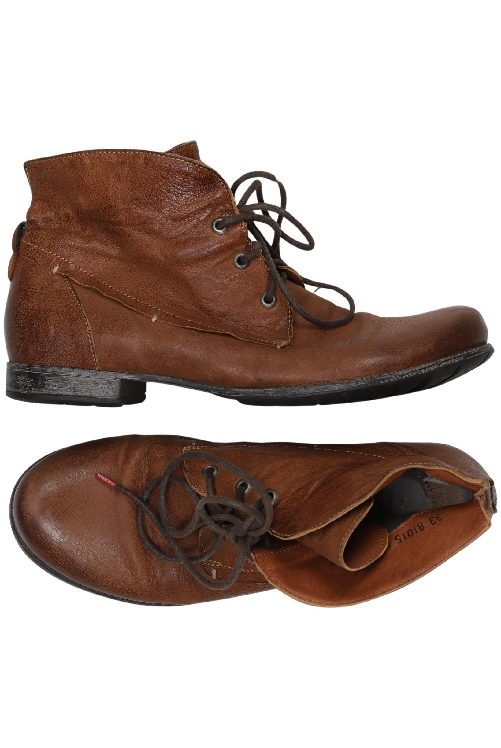 think-damen-stiefelette-braun-bb006233-b947-4da2-bed1-26aff4068b74-image-0