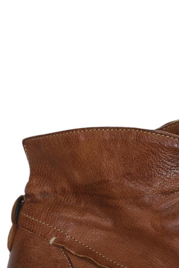 think-damen-stiefelette-braun-bb006233-b947-4da2-bed1-26aff4068b74-image-1