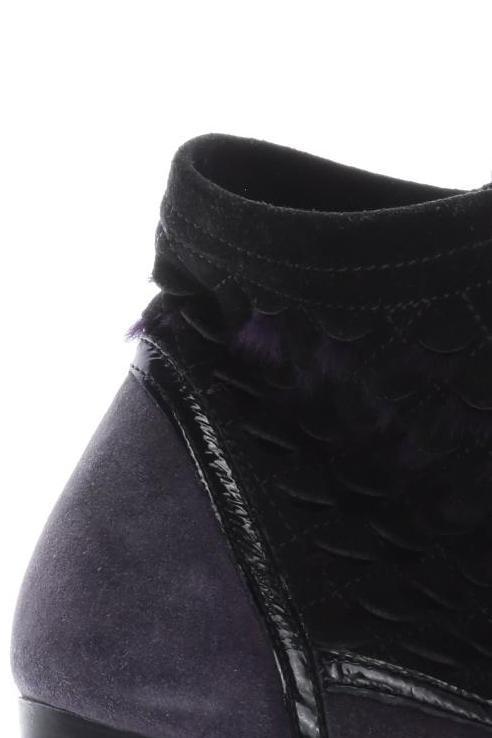 think-damen-stiefelette-lila-20fe81b0-e6e4-4a07-a0e4-3ca4e9487bdc-image-1