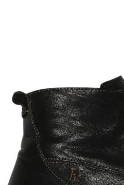 think-damen-stiefelette-schwarz-05b6ad80-7e9f-4be2-b491-a3f3bab18207-image-1