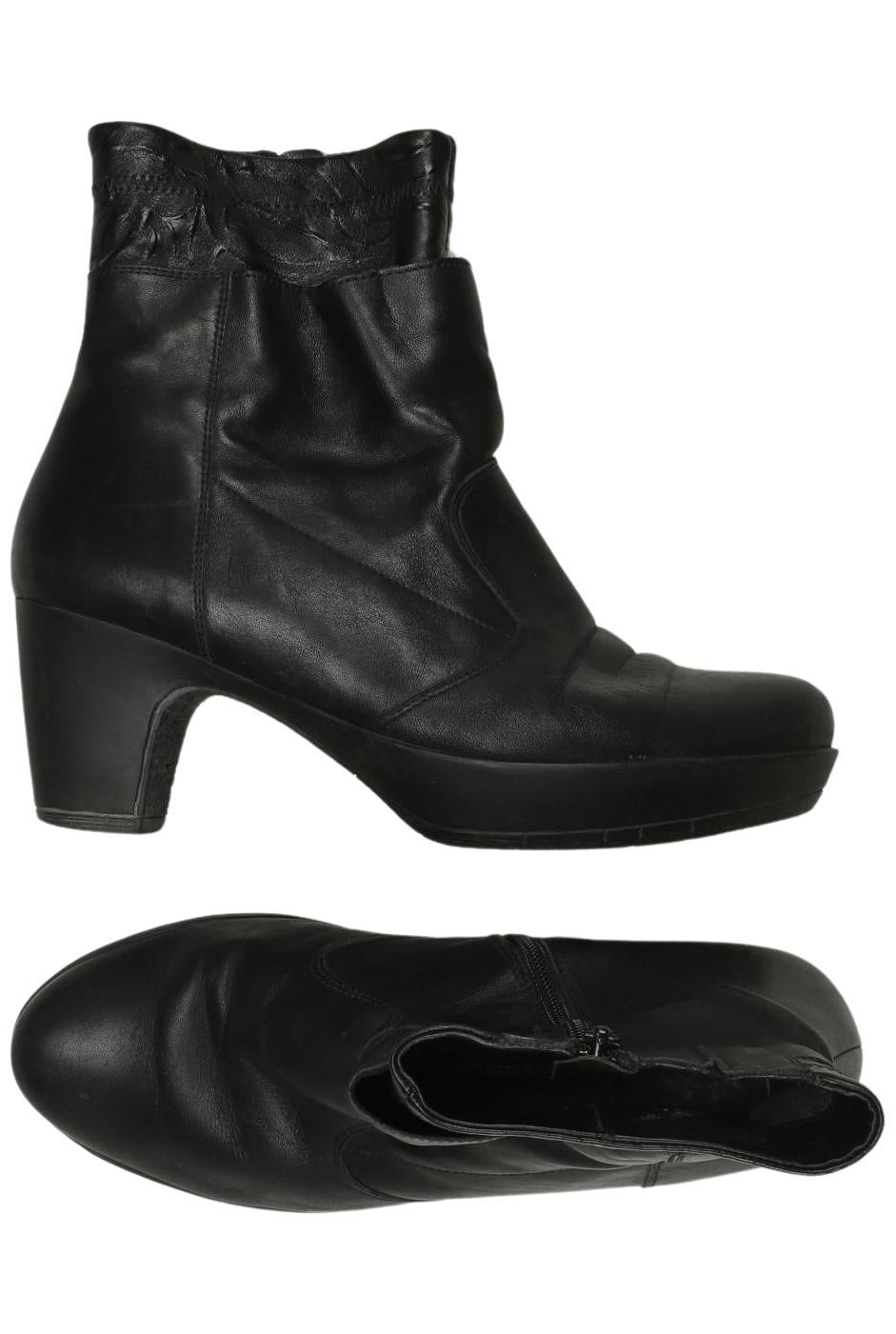 think-damen-stiefelette-schwarz-0afb1316-9ae8-4463-8fd1-947af5473385-image-0