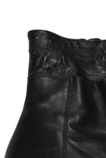 think-damen-stiefelette-schwarz-0afb1316-9ae8-4463-8fd1-947af5473385-image-1