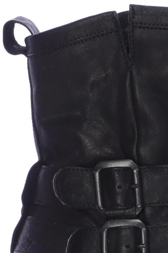think-damen-stiefelette-schwarz-542fa4c0-3fab-423f-a57e-bf1f54b51070-image-1