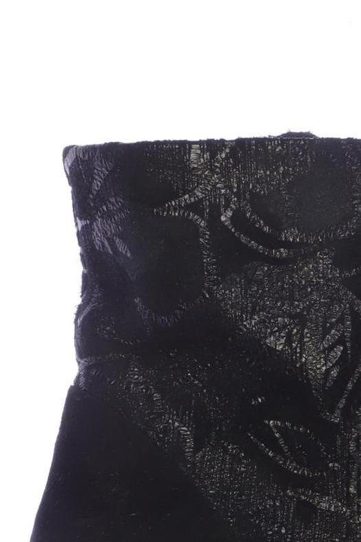 think-damen-stiefelette-schwarz-c2536f97-8c01-4285-ac68-23950ea81ab2-image-1