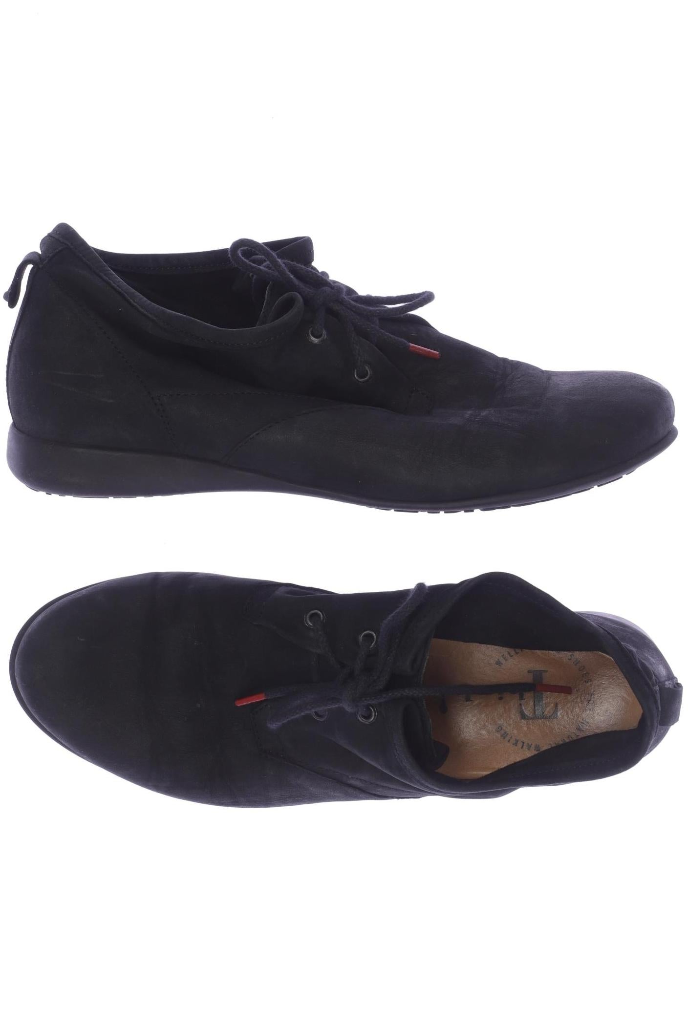 think-damen-stiefelette-schwarz-ceea2c71-7af8-4ce8-9507-a89adff88adb-image-0