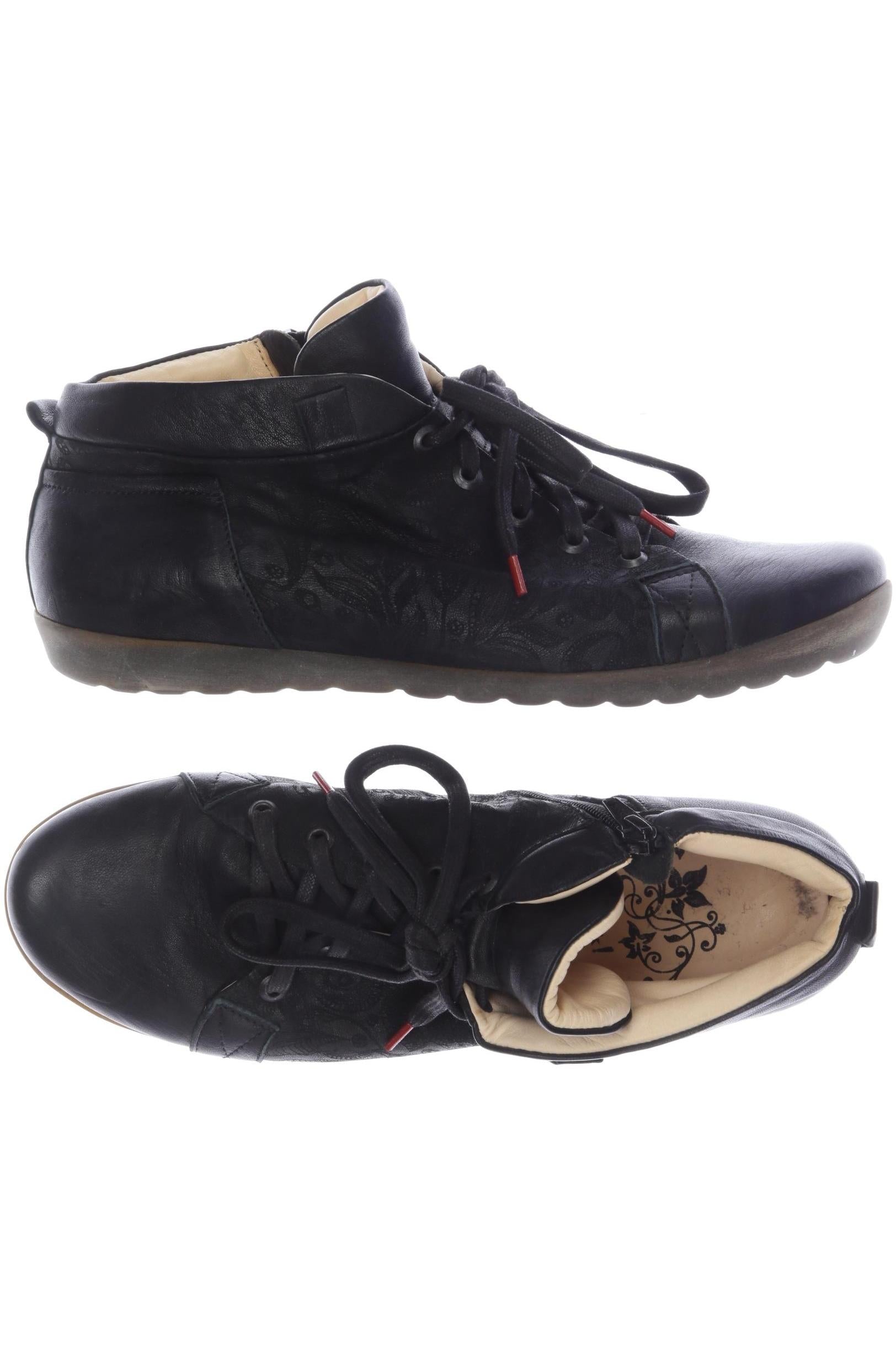 think-damen-stiefelette-schwarz-e7d8d723-132d-41d0-b6ba-48d68fe3b63f-image-0