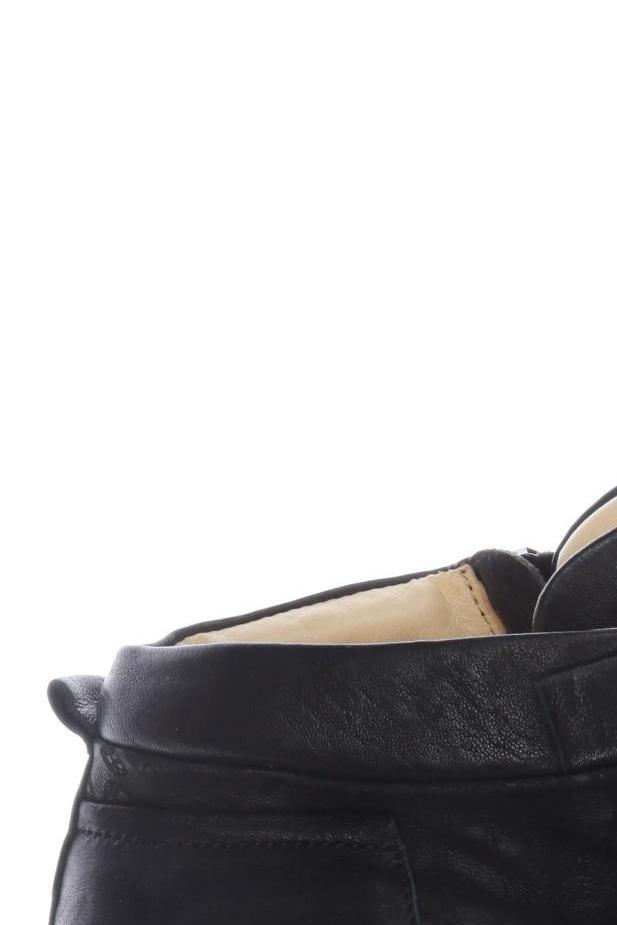 think-damen-stiefelette-schwarz-e7d8d723-132d-41d0-b6ba-48d68fe3b63f-image-1