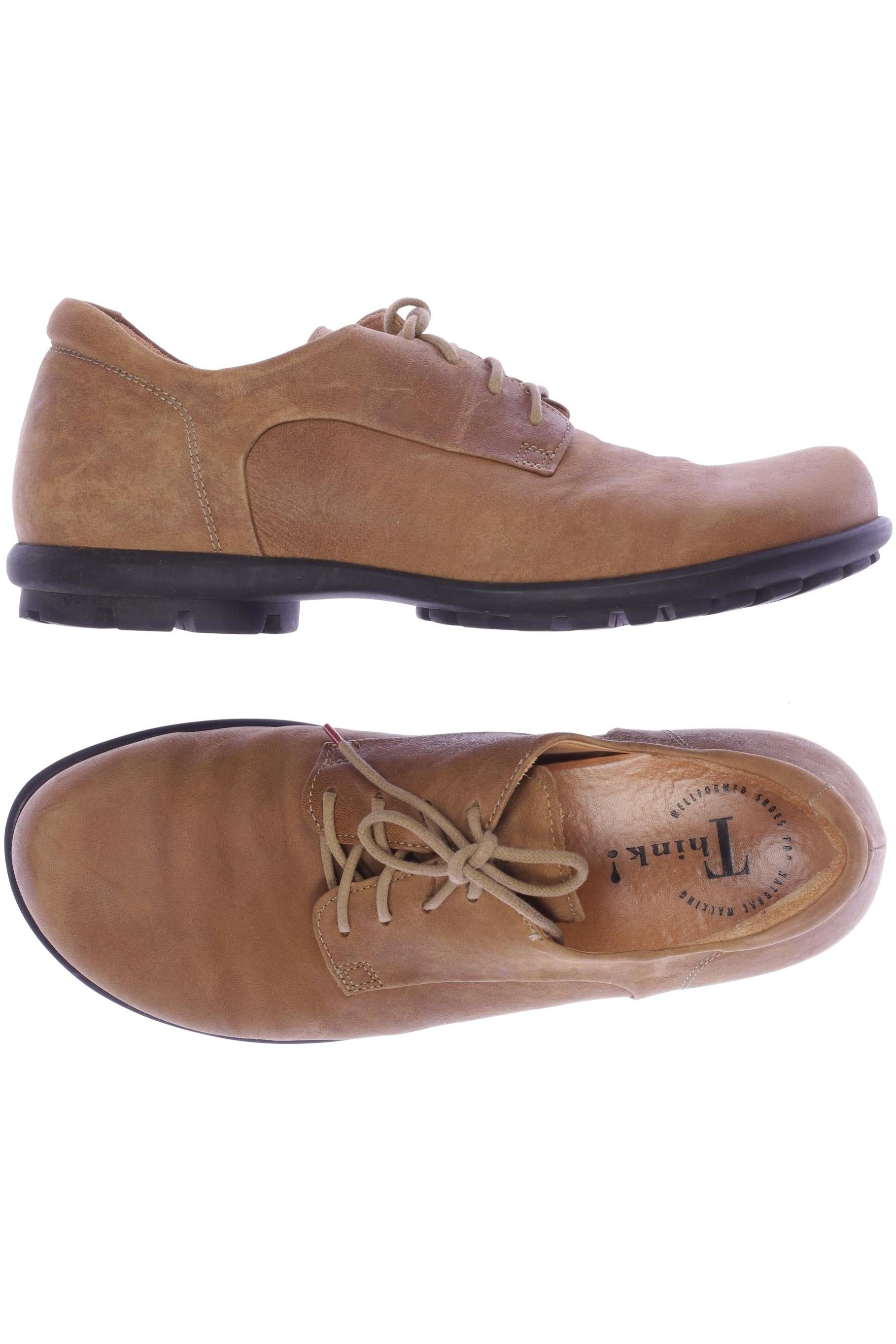 think-herren-halbschuh-braun-2fd24c29-ceb6-4507-bcd4-75741ca0a441-image-0