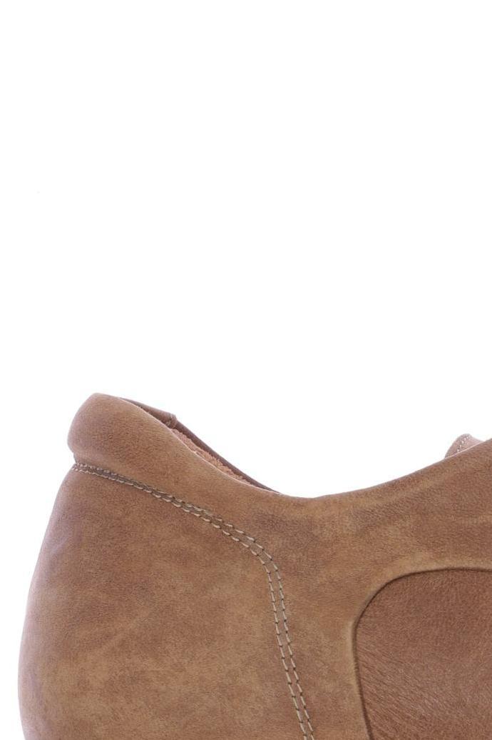 think-herren-halbschuh-braun-2fd24c29-ceb6-4507-bcd4-75741ca0a441-image-1