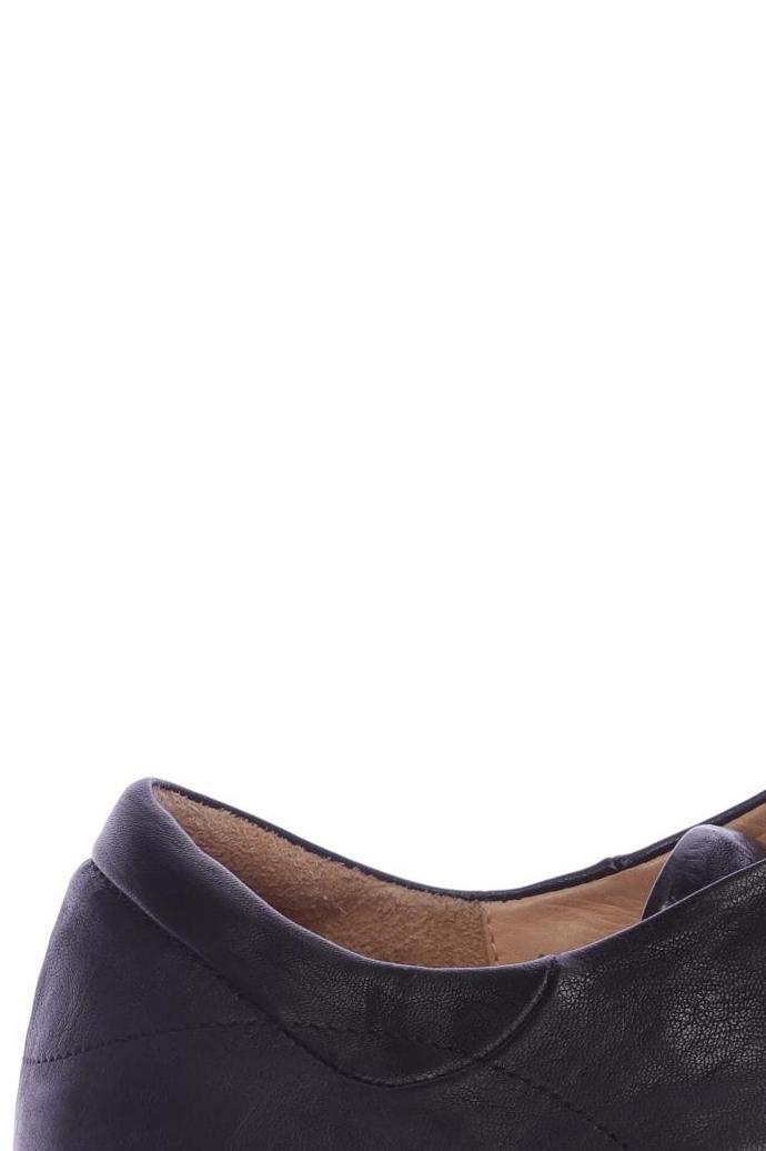 think-herren-halbschuh-schwarz-96f80fb3-c58c-4168-8d74-ae62b1f52d4a-image-1