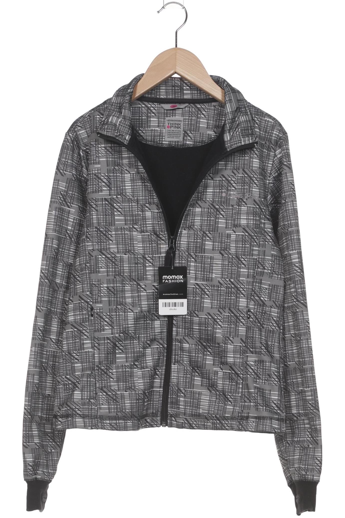 think-pink-damen-jacke-grau-6859c5cb-e13d-43dd-8cd8-9dd4be3faaac-image-0