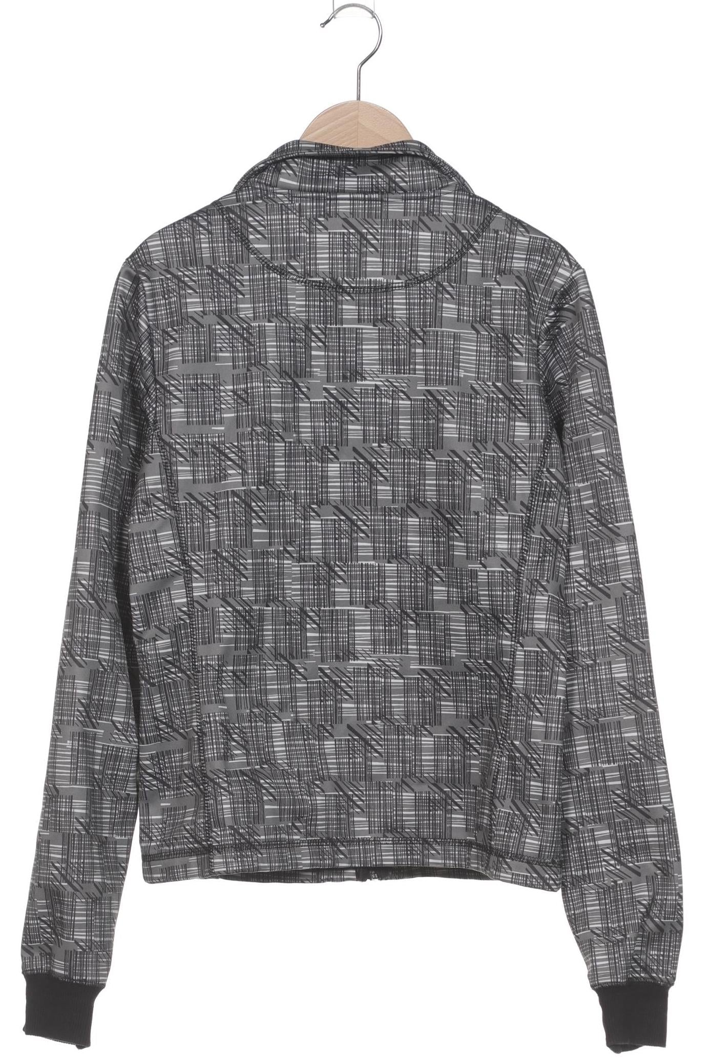 think-pink-damen-jacke-grau-6859c5cb-e13d-43dd-8cd8-9dd4be3faaac-image-1