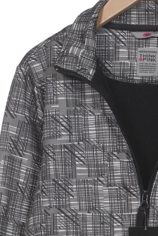 think-pink-damen-jacke-grau-6859c5cb-e13d-43dd-8cd8-9dd4be3faaac-image-2