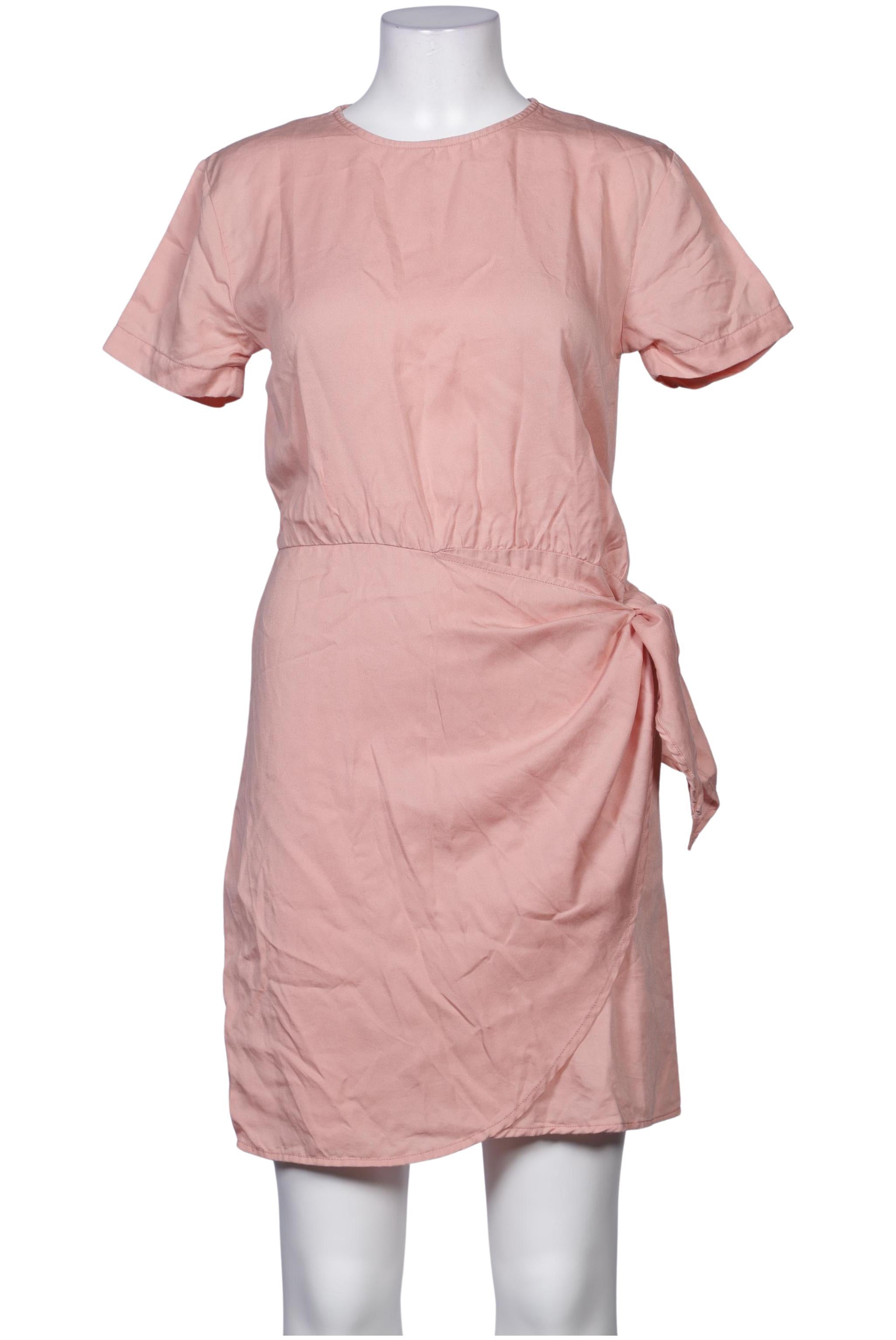 thokk-thokk-damen-kleid-pink-4f3f6a5e-399f-4d86-b618-ed35b9dcb1e3-image-0