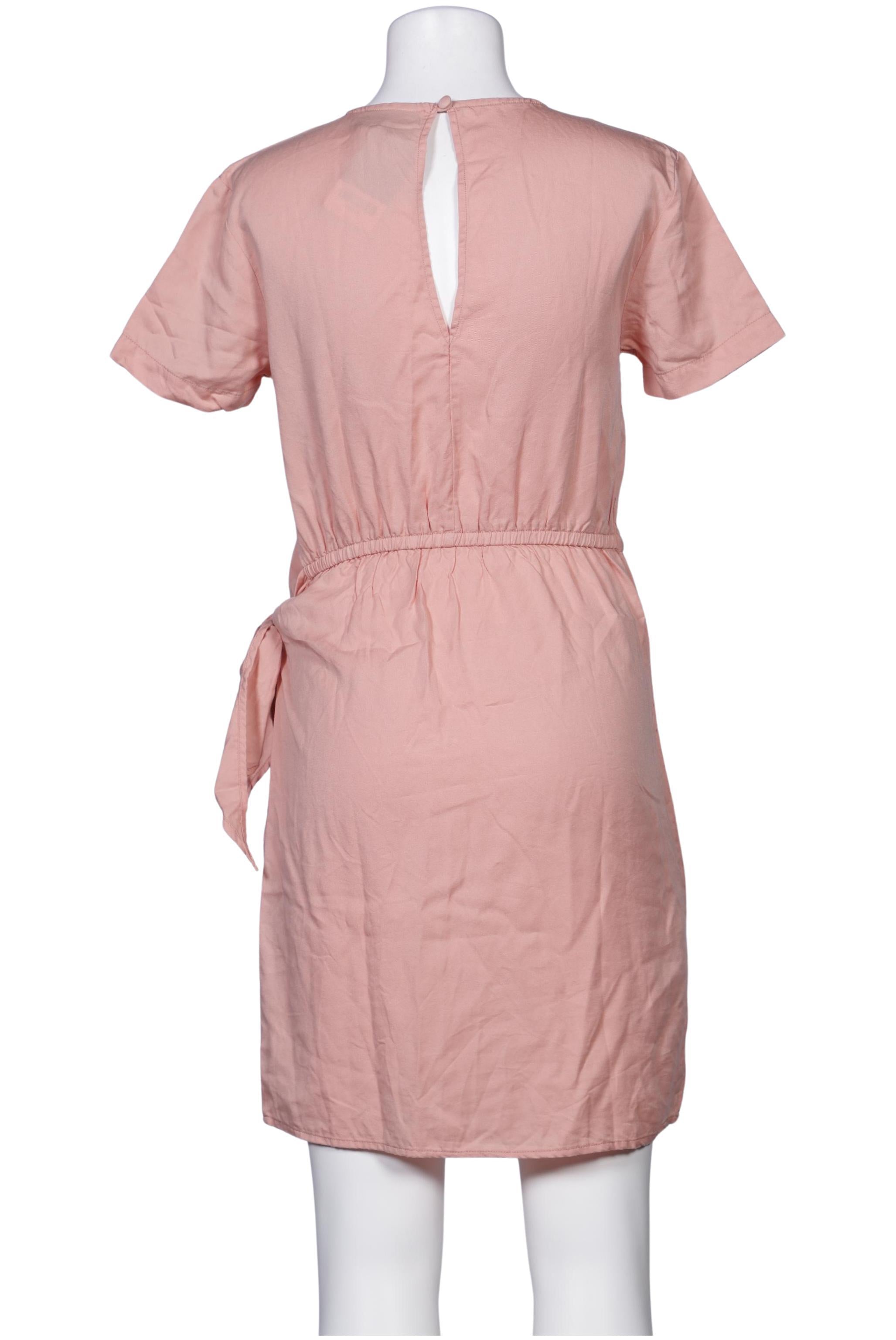 thokk-thokk-damen-kleid-pink-4f3f6a5e-399f-4d86-b618-ed35b9dcb1e3-image-1